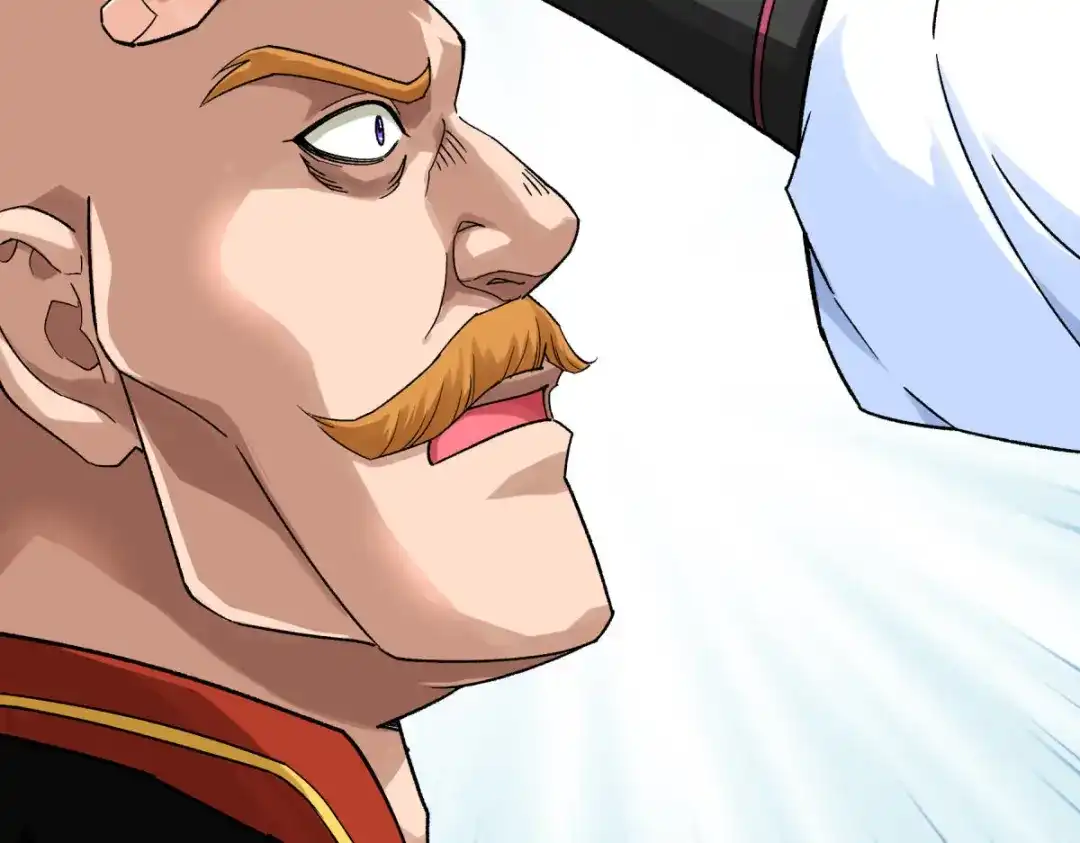 重生之我是大天神 - 第219话：上帝之杖 - 第50张图