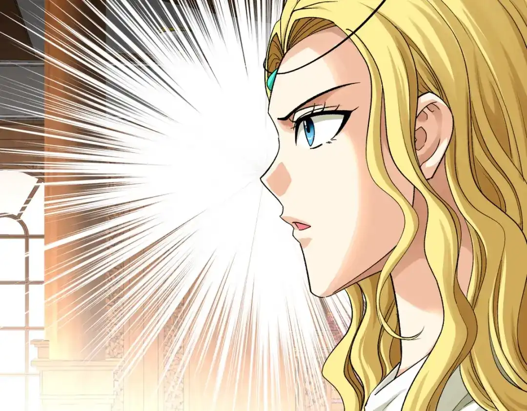 重生之我是大天神 - 第219话：上帝之杖 - 第75张图