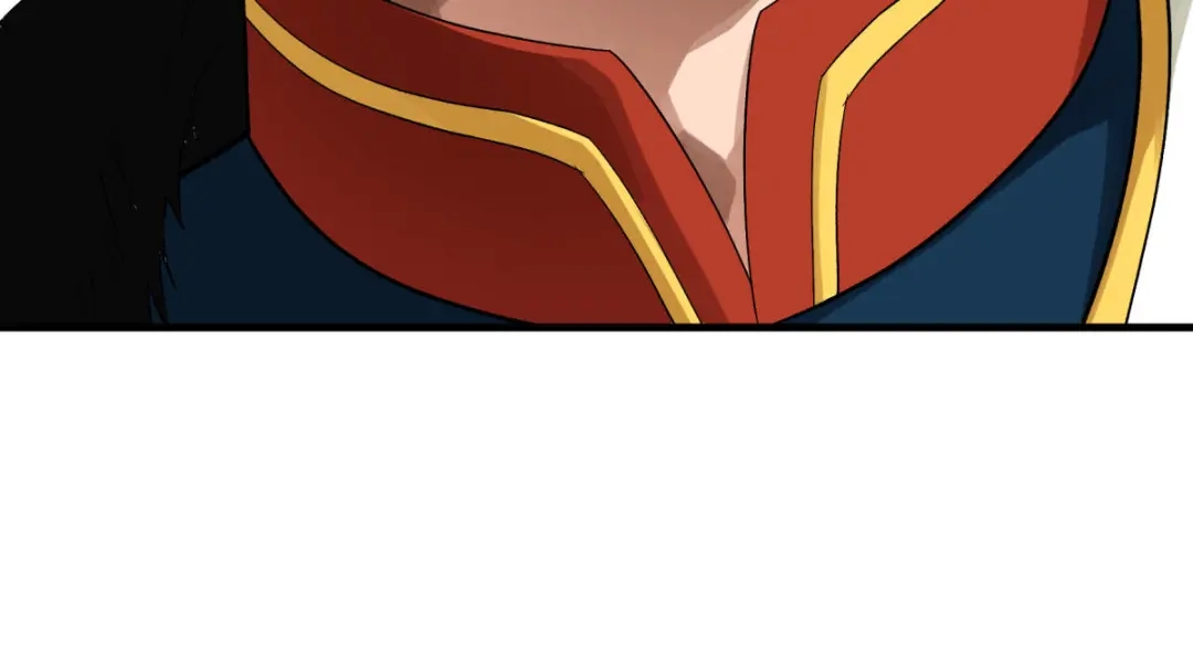 重生之我是大天神 - 第219话：上帝之杖 - 第57张图