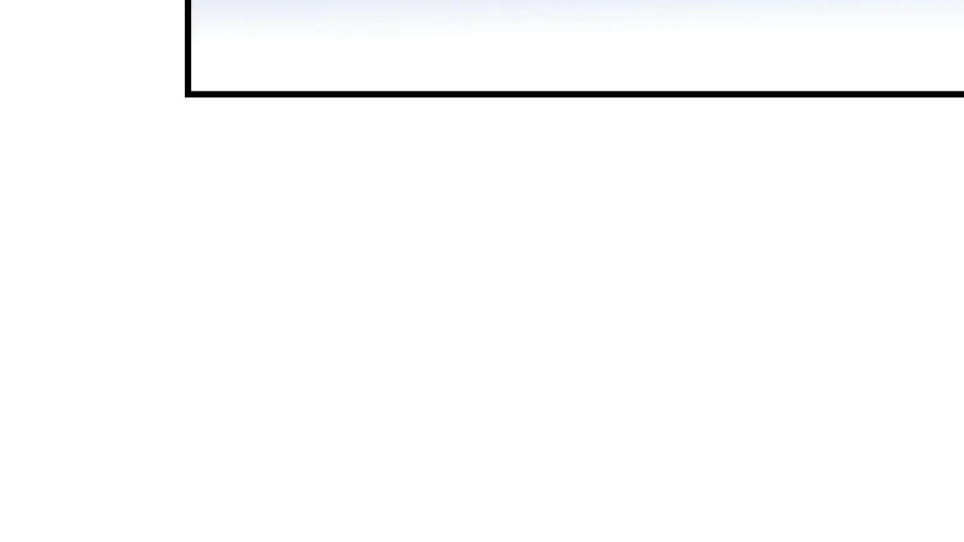 重生之我是大天神 - 第219话：上帝之杖 - 第31张图