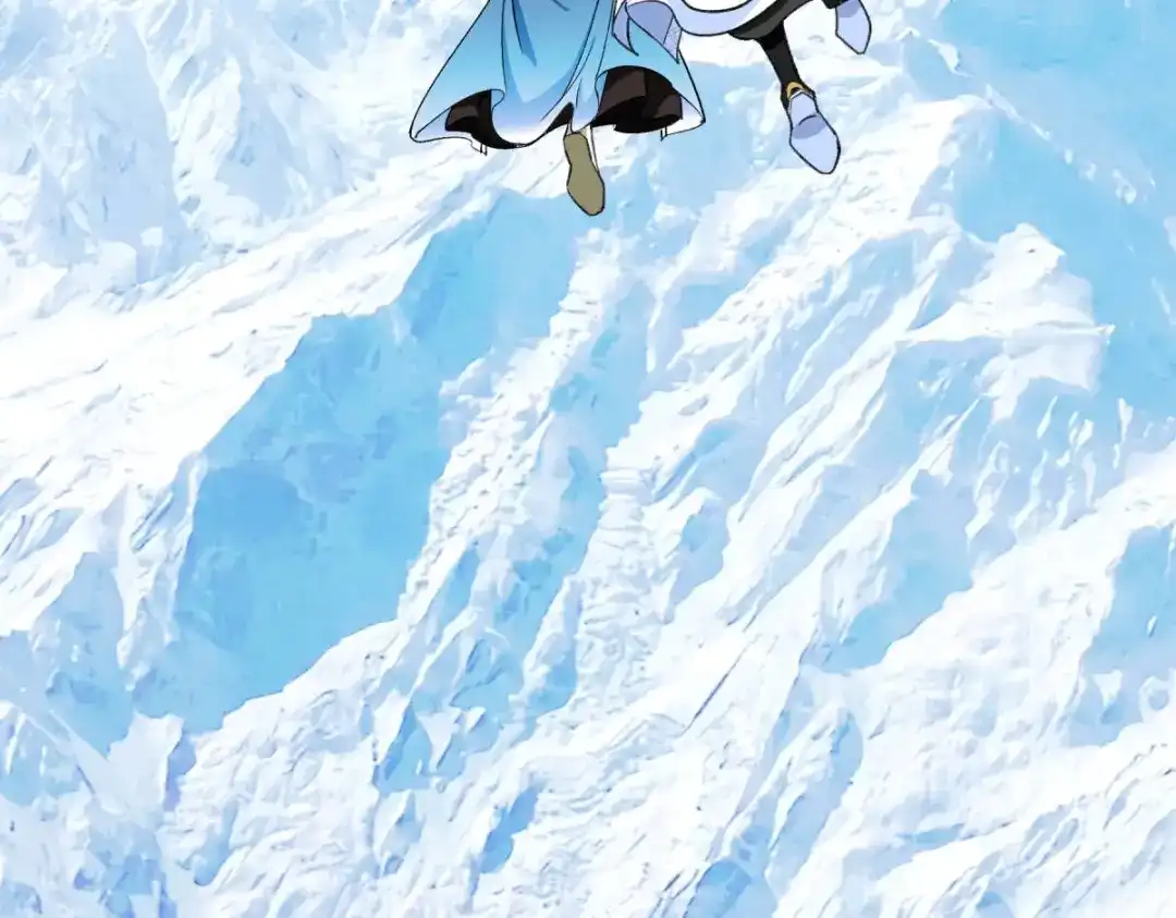 重生之我是大天神 - 第219话：上帝之杖 - 第126张图