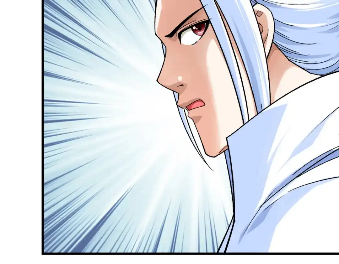 重生之我是大天神 - 第219话：上帝之杖 - 第68张图