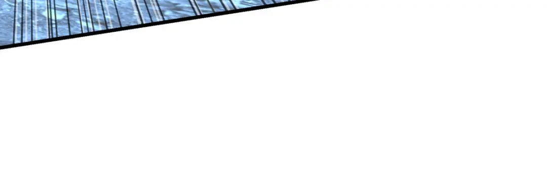 重生之我是大天神 - 第219话：上帝之杖 - 第4张图