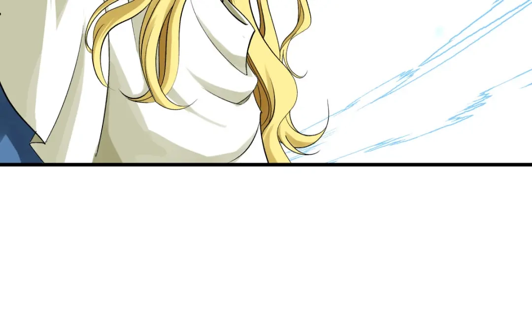 重生之我是大天神 - 第219话：上帝之杖 - 第117张图