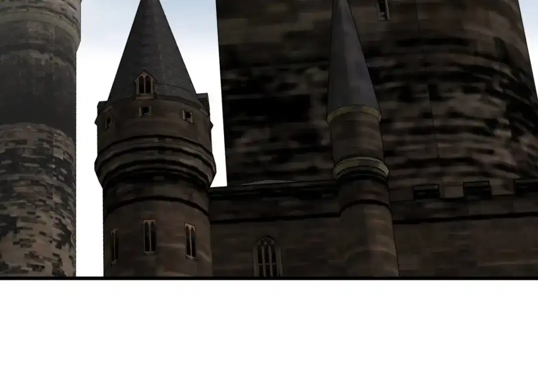 重生之我是大天神 - 第219话：上帝之杖 - 第45张图