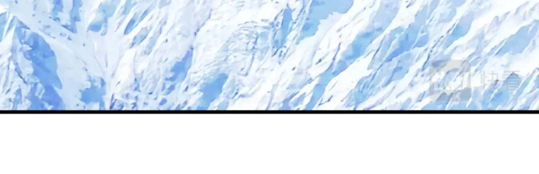 重生之我是大天神 - 第219话：上帝之杖 - 第127张图