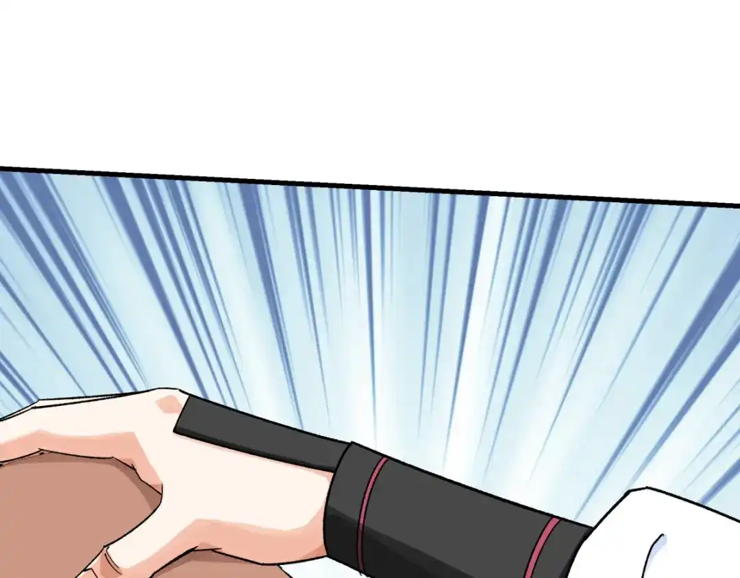 重生之我是大天神 - 第219话：上帝之杖 - 第49张图