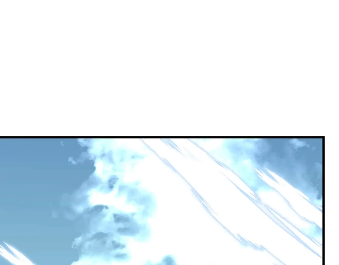 重生之我是大天神 - 第219话：上帝之杖 - 第104张图