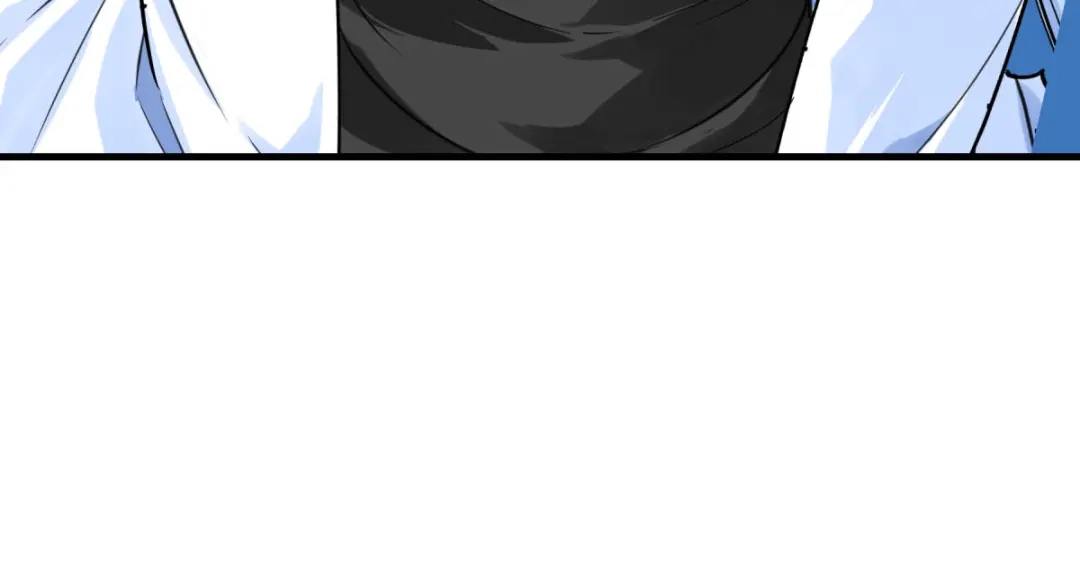 重生之我是大天神 - 第219话：上帝之杖 - 第60张图