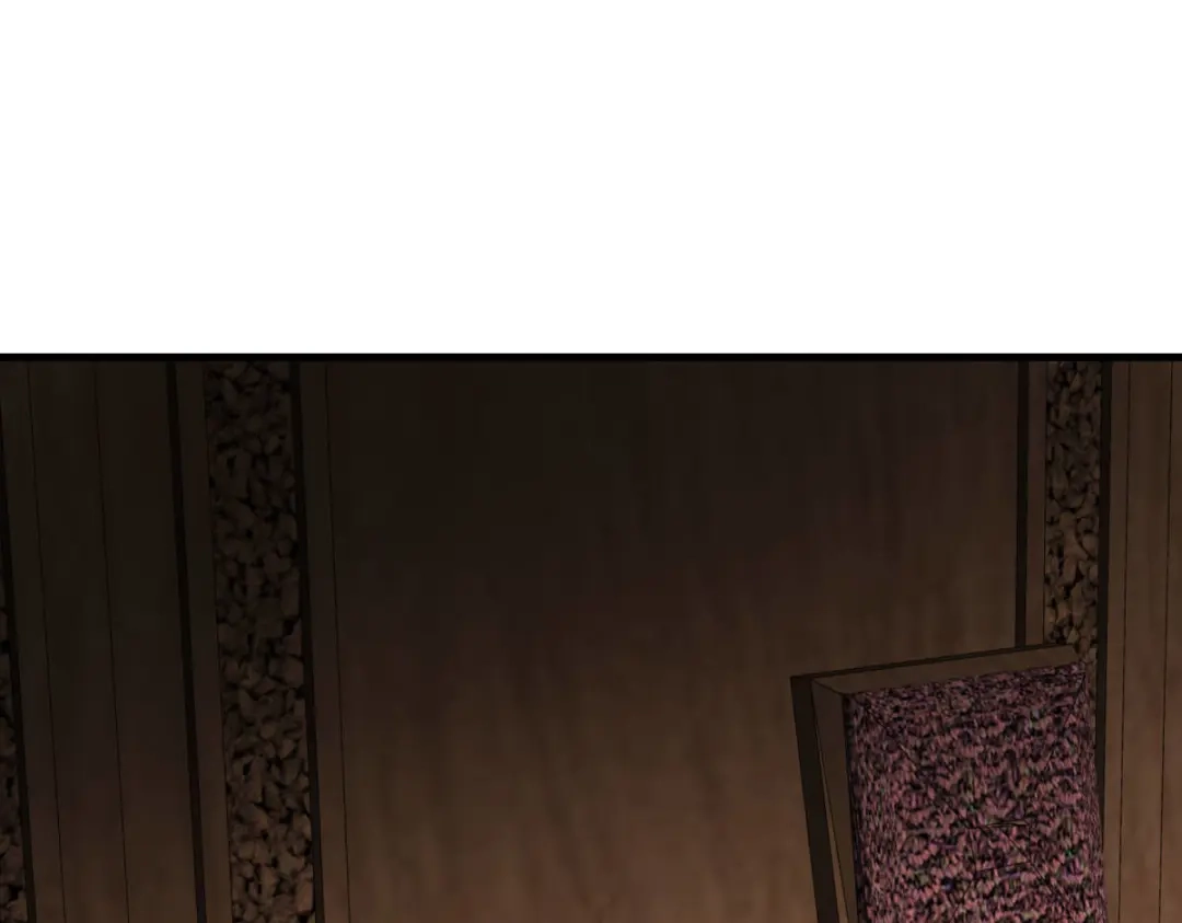 重生之我是大天神 - 第219话：上帝之杖 - 第46张图