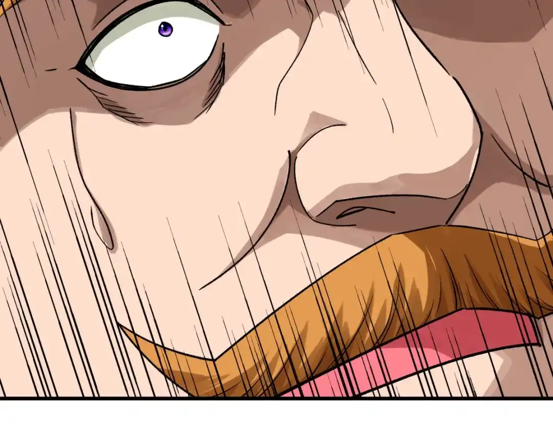 重生之我是大天神 - 第219话：上帝之杖 - 第62张图