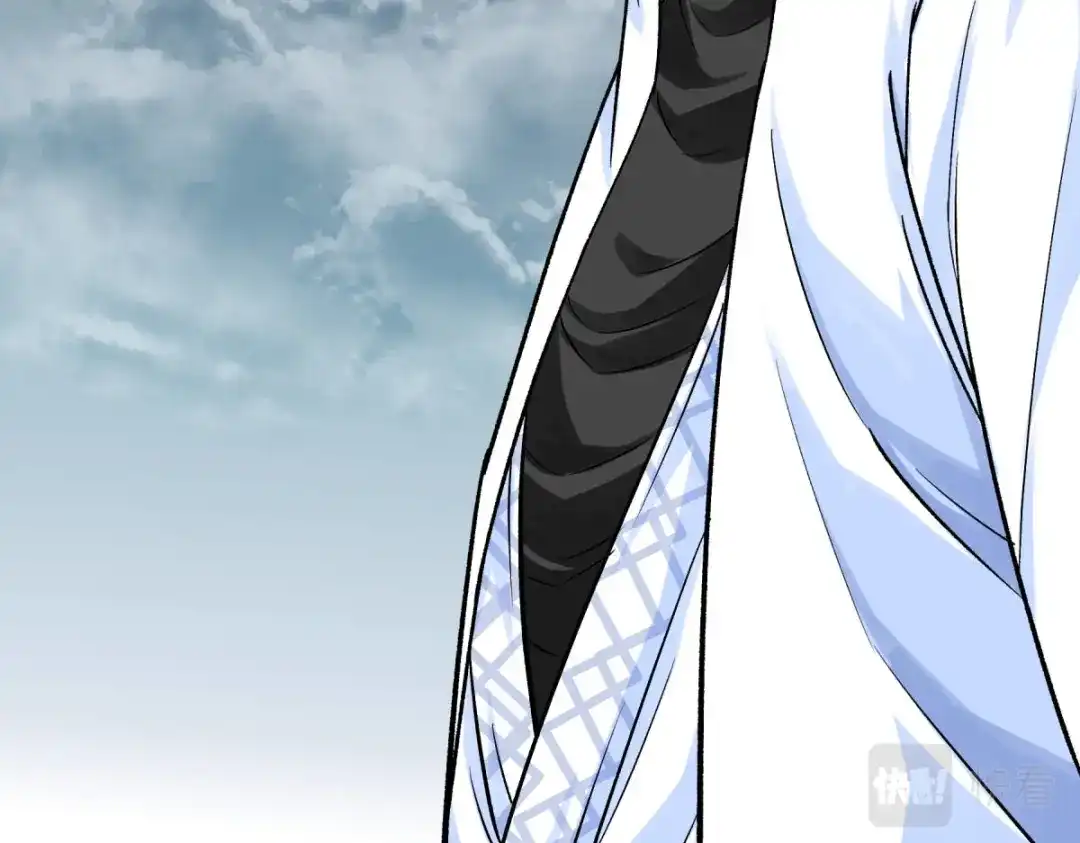 重生之我是大天神 - 第219话：上帝之杖 - 第41张图