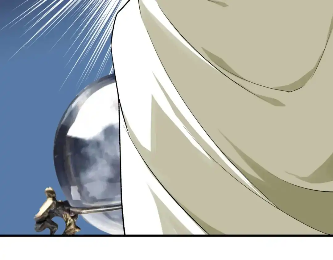 重生之我是大天神 - 第219话：上帝之杖 - 第94张图