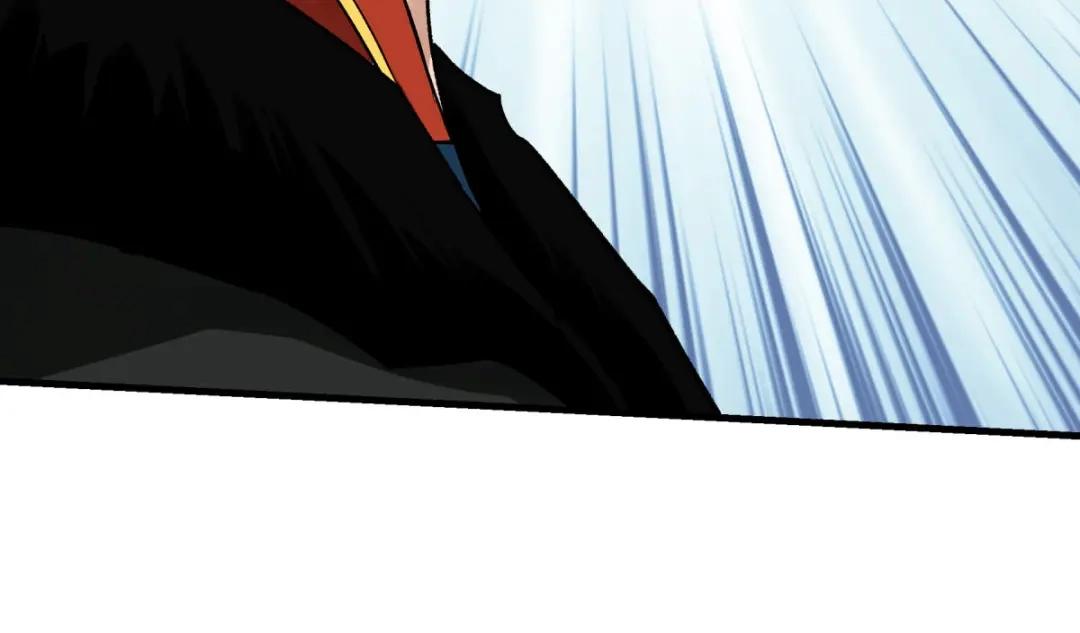 重生之我是大天神 - 第219话：上帝之杖 - 第51张图