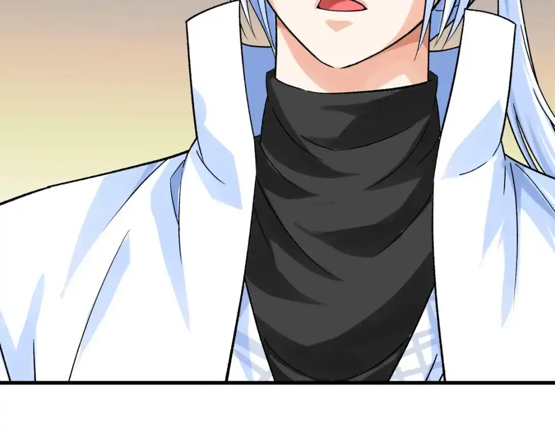 重生之我是大天神 - 第219话：上帝之杖 - 第79张图