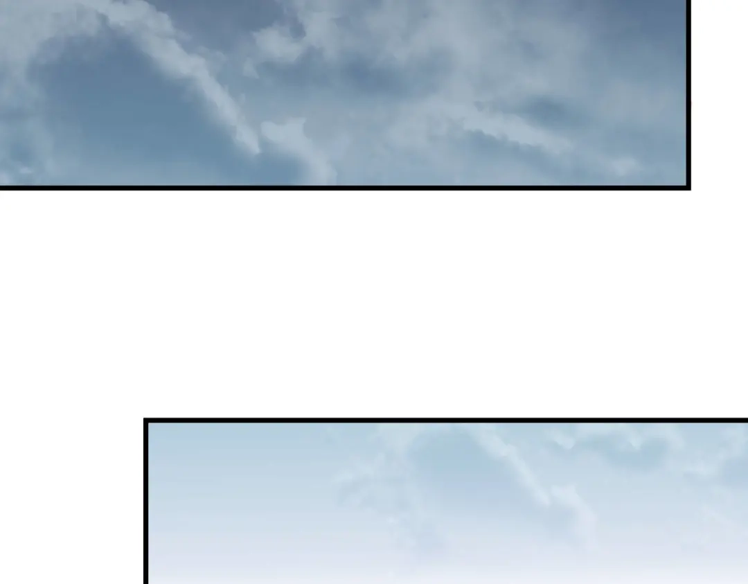 重生之我是大天神 - 第219话：上帝之杖 - 第30张图