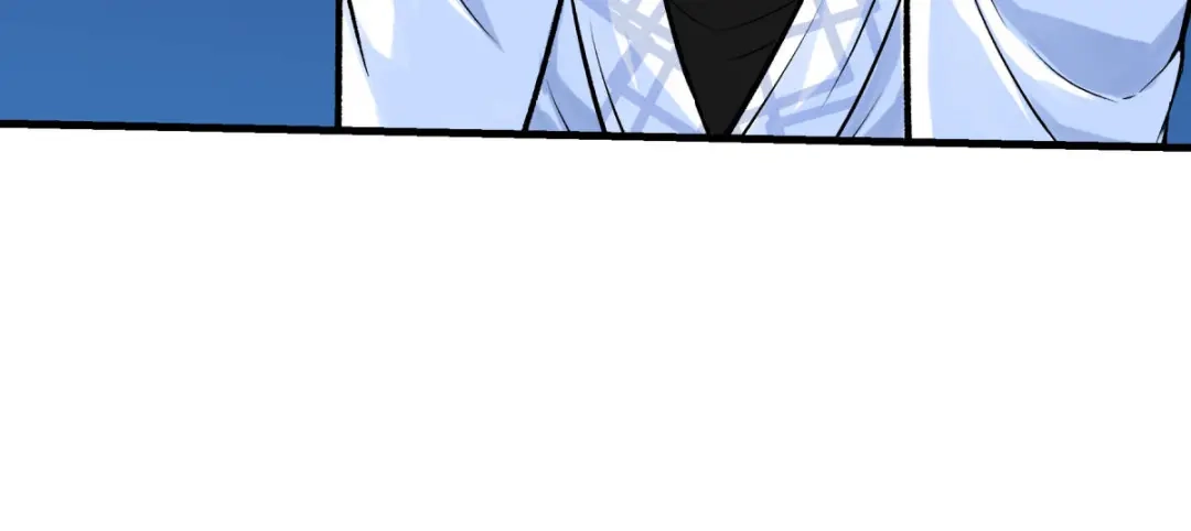 重生之我是大天神 - 第219话：上帝之杖 - 第54张图