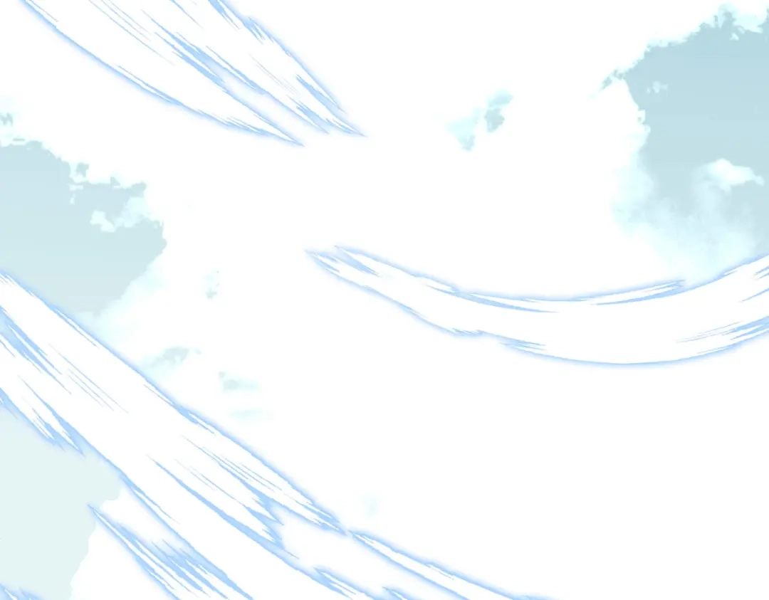 重生之我是大天神 - 第219话：上帝之杖 - 第109张图