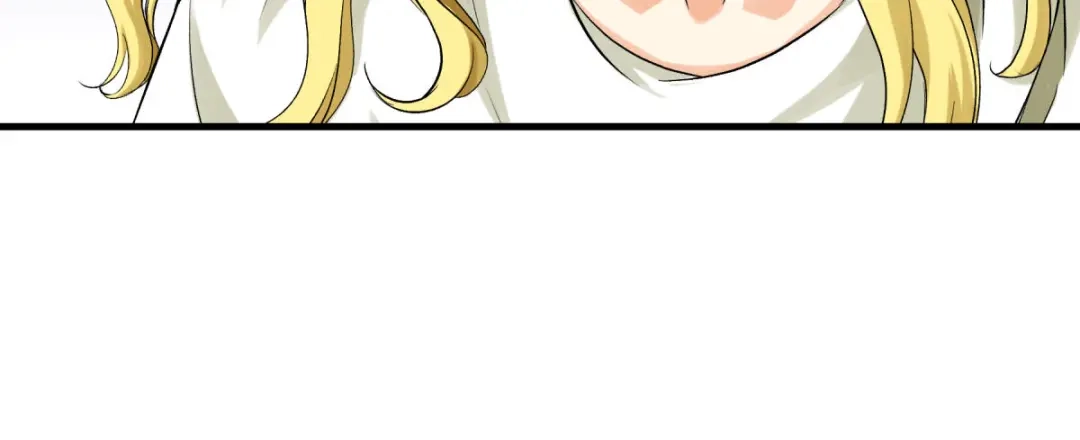 重生之我是大天神 - 第219话：上帝之杖 - 第87张图