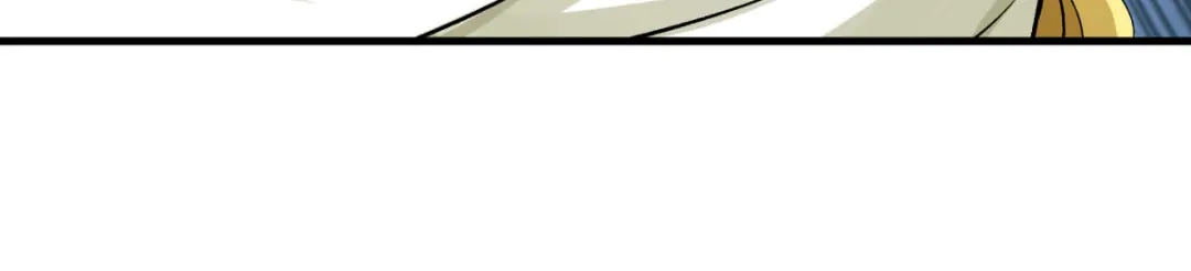 重生之我是大天神 - 第219话：上帝之杖 - 第38张图