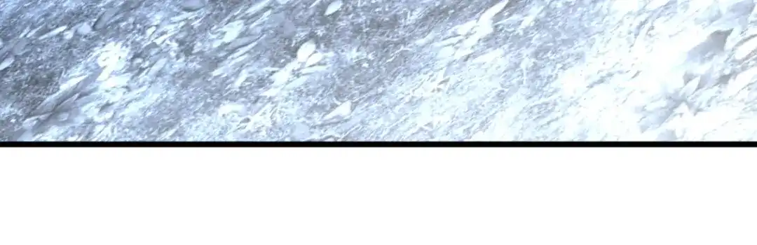 重生之我是大天神 - 第219话：上帝之杖 - 第8张图