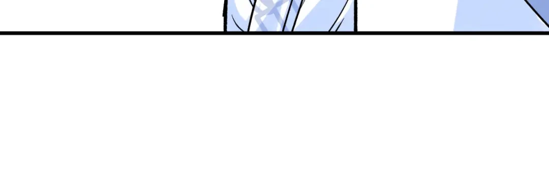 重生之我是大天神 - 第219话：上帝之杖 - 第42张图