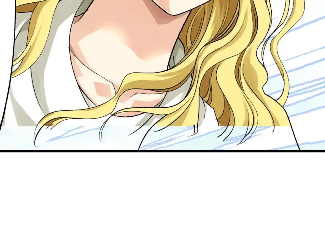 重生之我是大天神 - 第219话：上帝之杖 - 第123张图