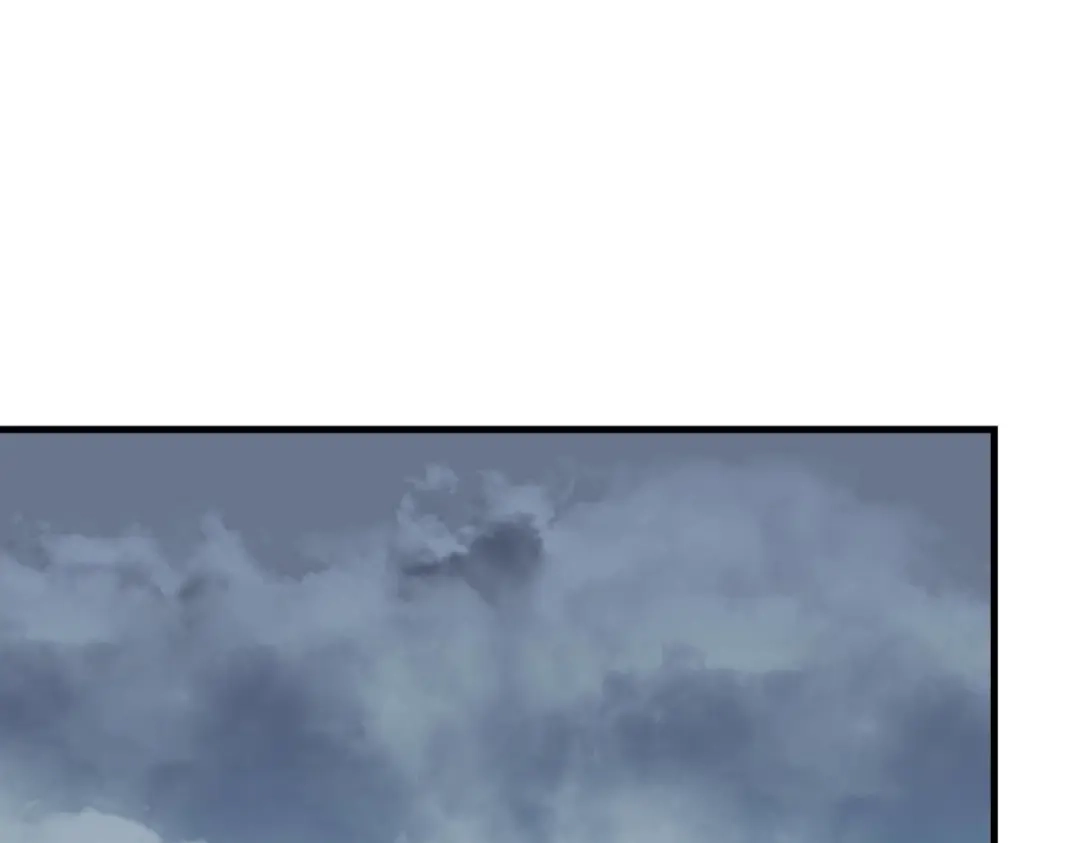 重生之我是大天神 - 第219话：上帝之杖 - 第29张图