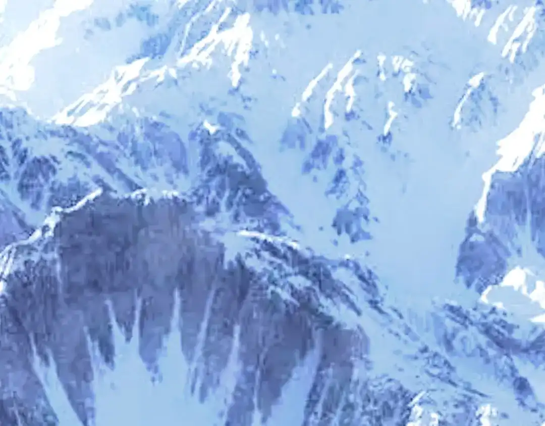 重生之我是大天神 - 第219话：上帝之杖 - 第112张图