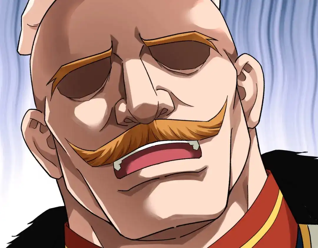 重生之我是大天神 - 第219话：上帝之杖 - 第56张图