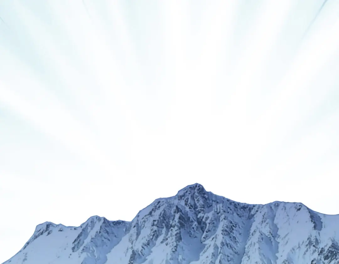 重生之我是大天神 - 第219话：上帝之杖 - 第27张图