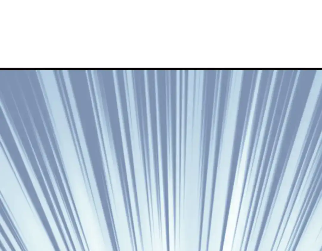 重生之我是大天神 - 第219话：上帝之杖 - 第9张图