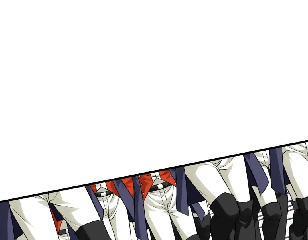 重生之我是大天神 - 第219话：上帝之杖 - 第2张图