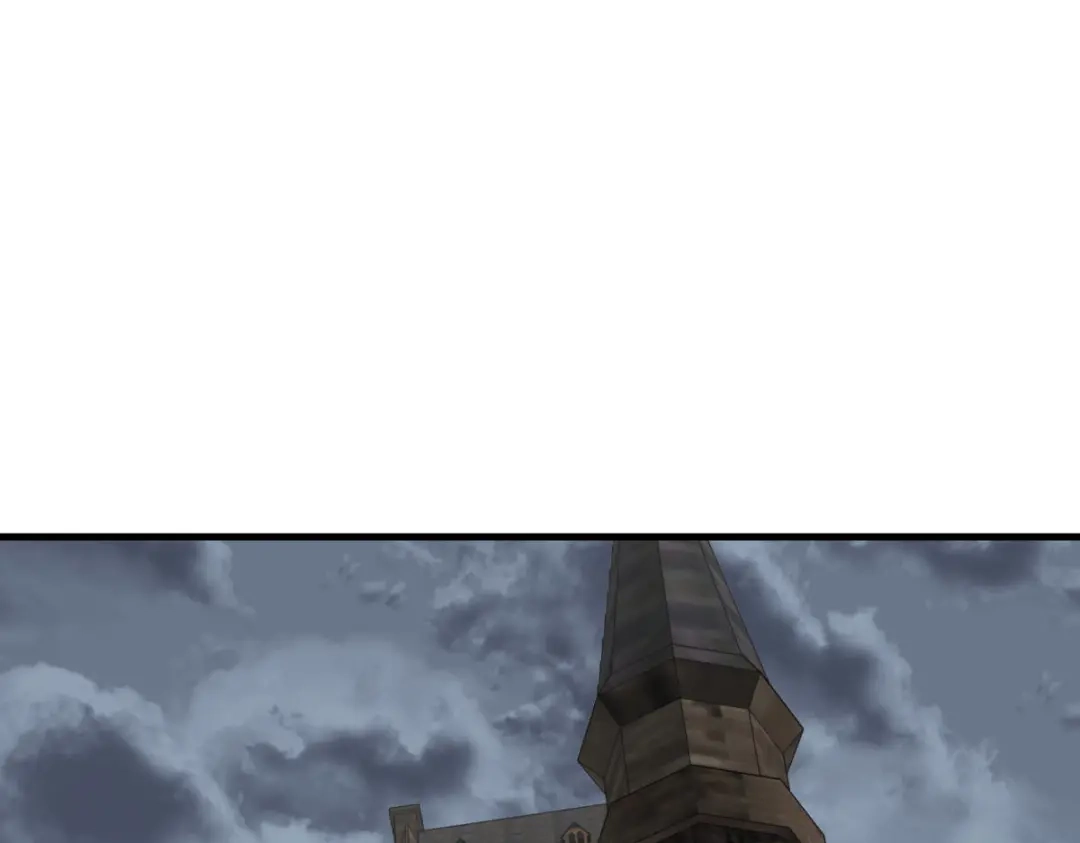 重生之我是大天神 - 第219话：上帝之杖 - 第43张图