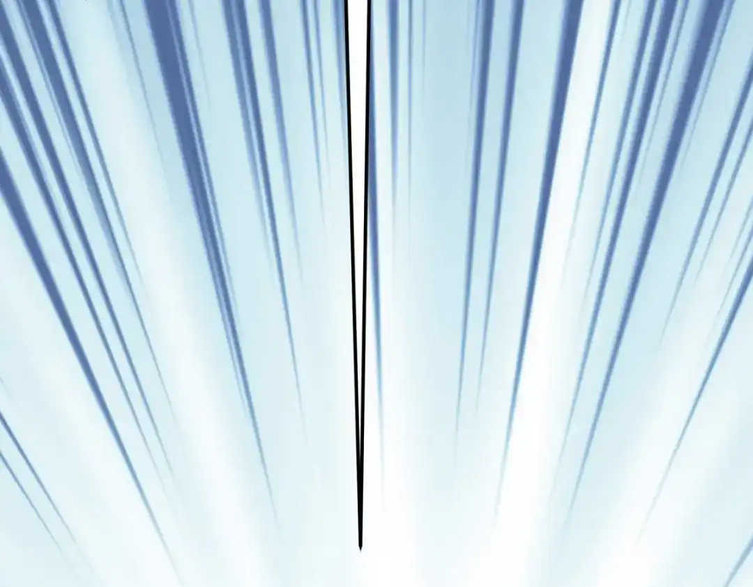 重生之我是大天神 - 第219话：上帝之杖 - 第26张图