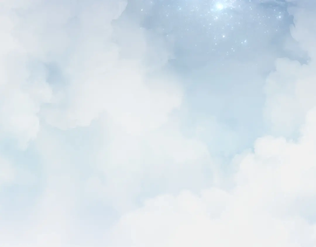 重生之我是大天神 - 第22话：突破了！ - 第26张图