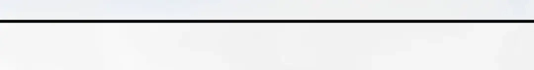 重生之我是大天神 - 第22话：突破了！ - 第27张图