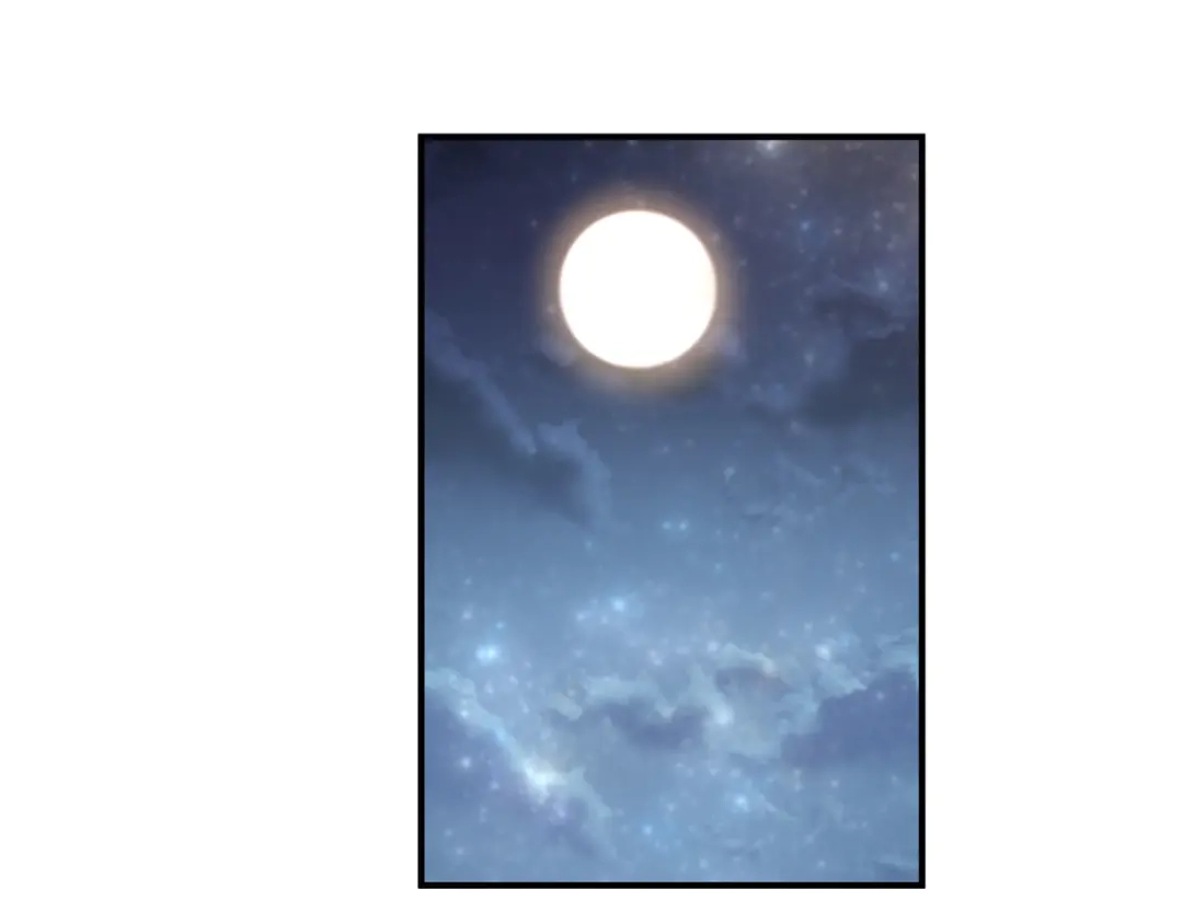 重生之我是大天神 - 第22话：突破了！ - 第47张图