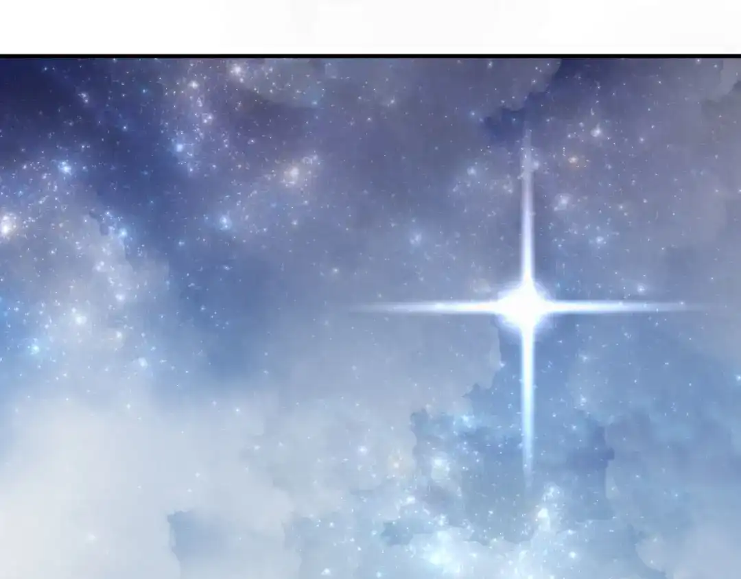 重生之我是大天神 - 第22话：突破了！ - 第25张图