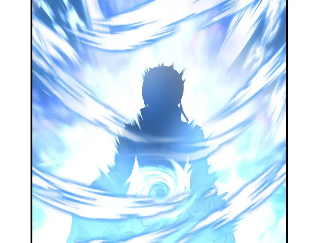 重生之我是大天神 - 第22话：突破了！ - 第56张图