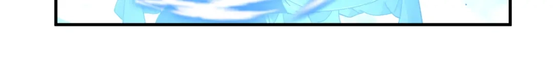 重生之我是大天神 - 第22话：突破了！ - 第57张图