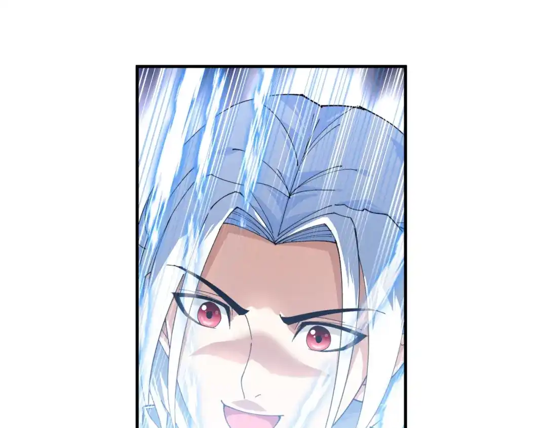 重生之我是大天神 - 第22话：突破了！ - 第58张图