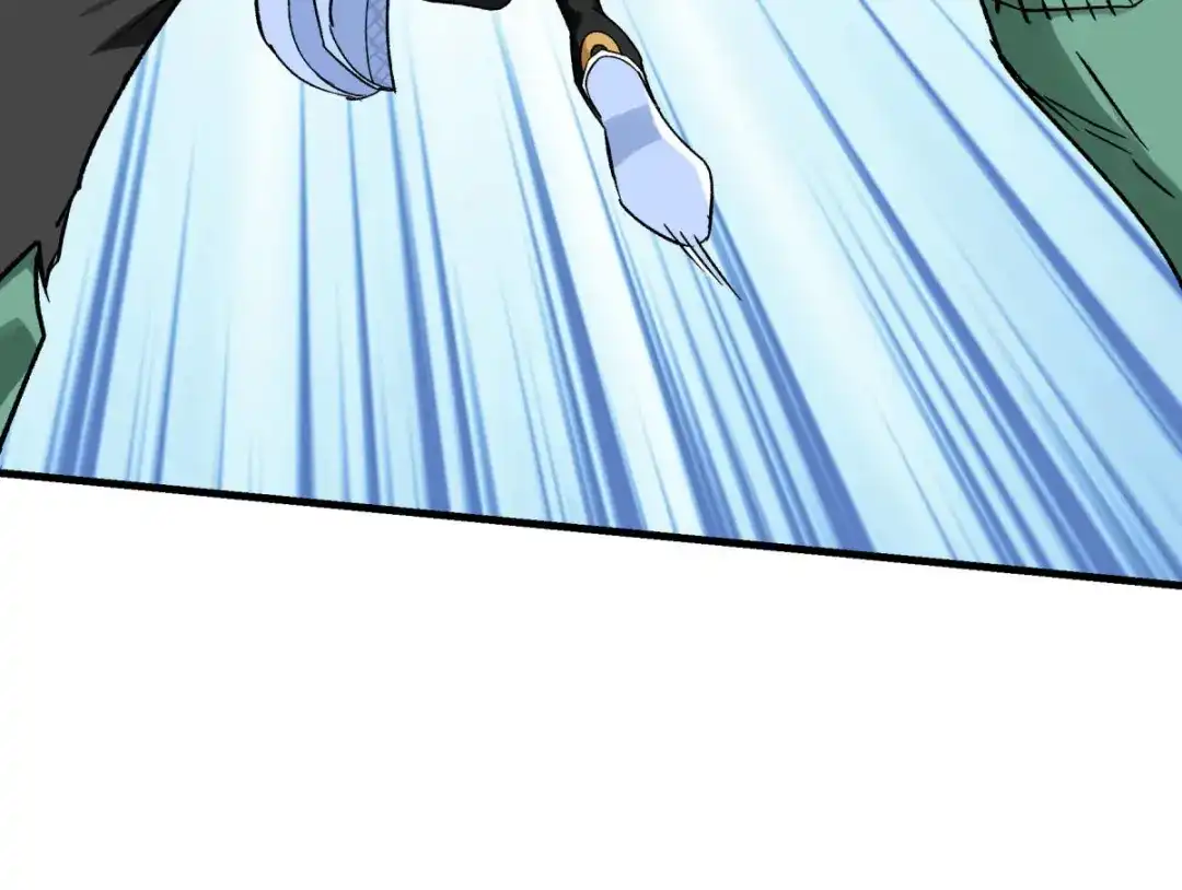 重生之我是大天神 - 第220话：怪物 - 第81张图