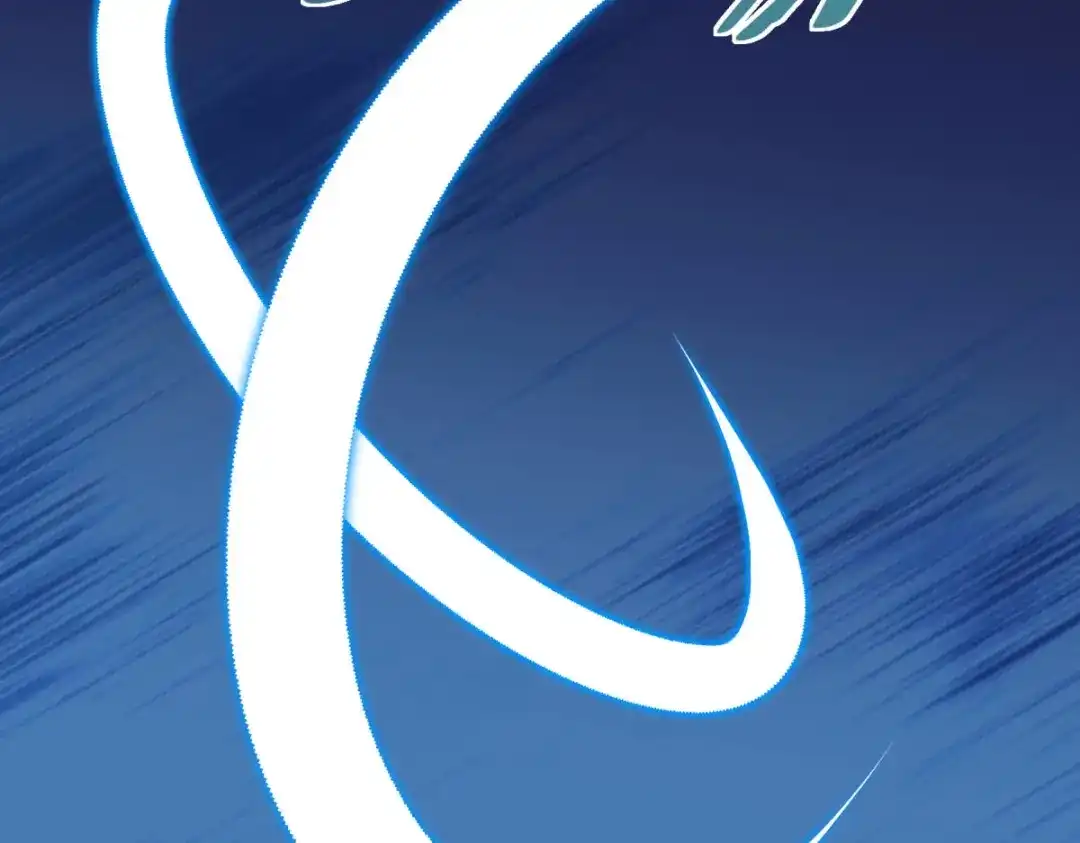 重生之我是大天神 - 第220话：怪物 - 第83张图