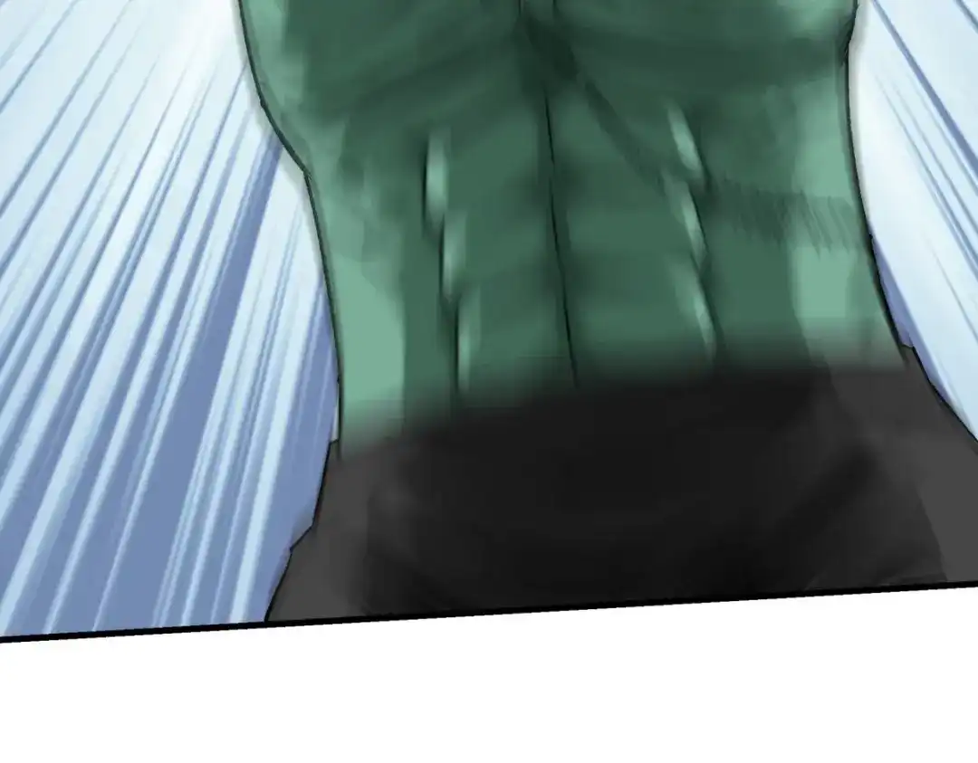 重生之我是大天神 - 第220话：怪物 - 第77张图