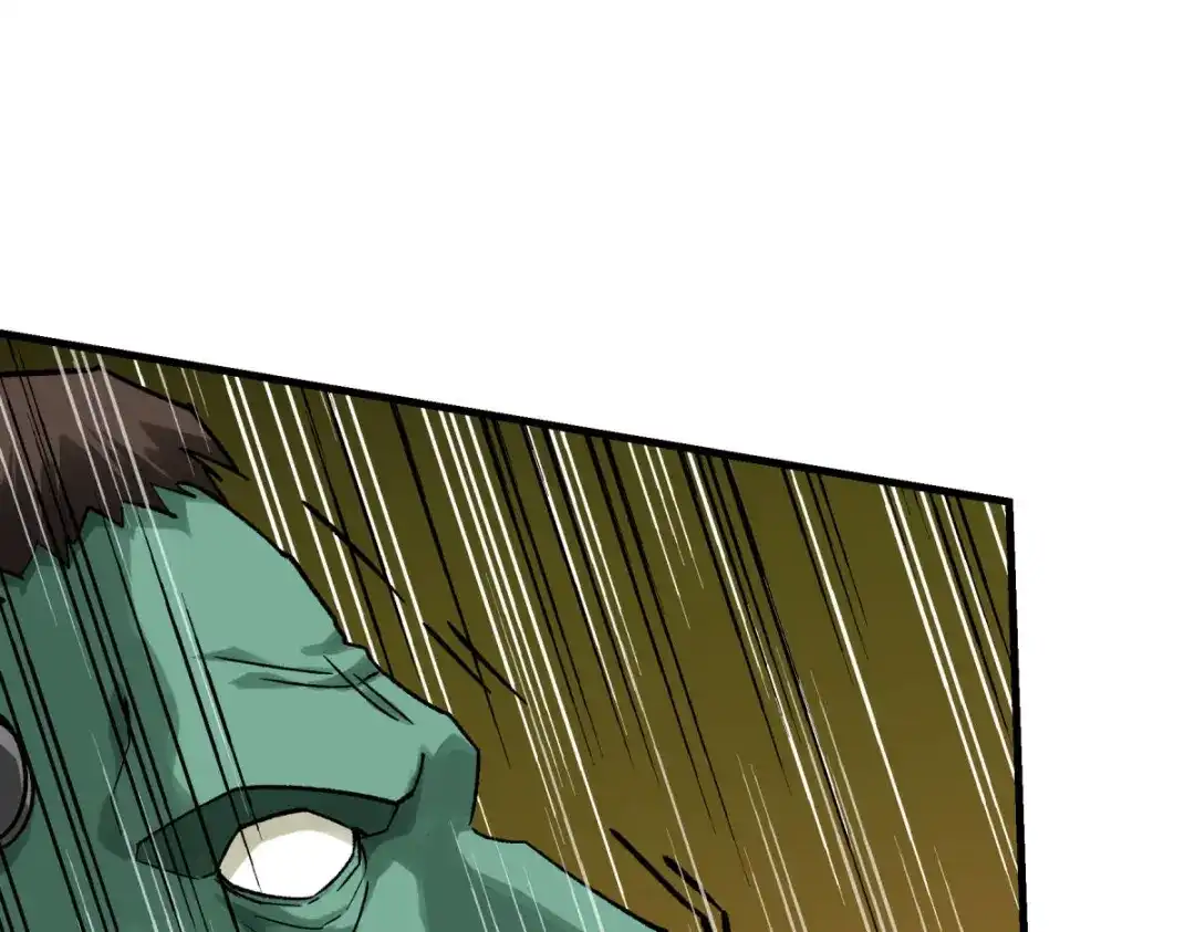 重生之我是大天神 - 第220话：怪物 - 第89张图