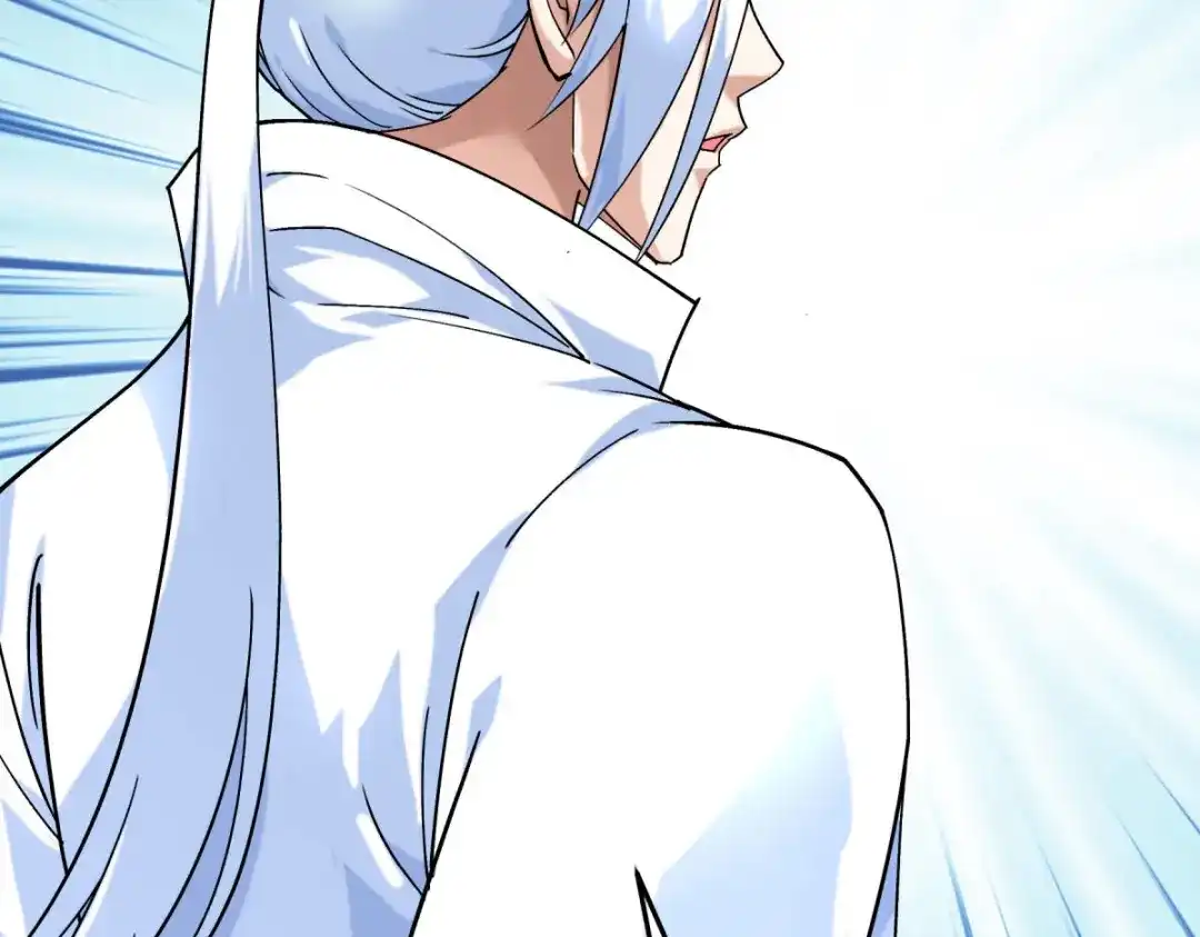 重生之我是大天神 - 第220话：怪物 - 第66张图