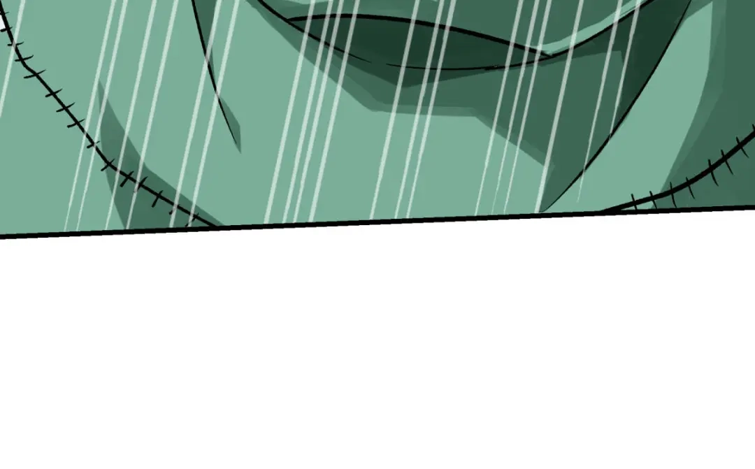 重生之我是大天神 - 第220话：怪物 - 第74张图