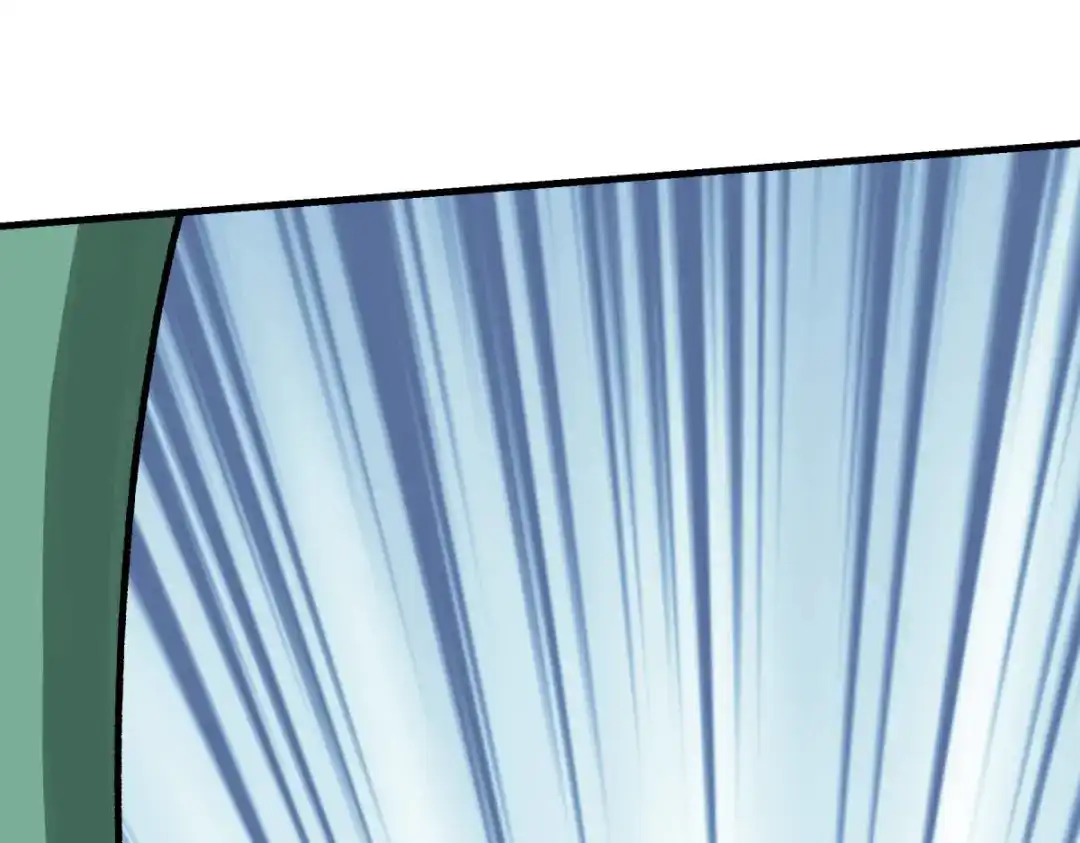 重生之我是大天神 - 第220话：怪物 - 第107张图