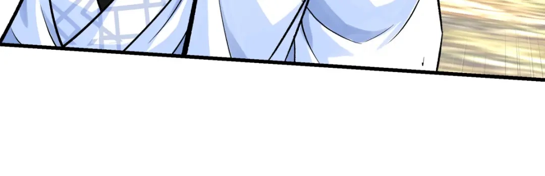 重生之我是大天神 - 第220话：怪物 - 第52张图